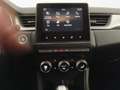 Renault Captur 1.6 E-Tech hybrid Intens 145cv auto Gris - thumbnail 24