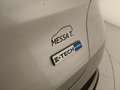 Renault Captur 1.6 E-Tech hybrid Intens 145cv auto Gris - thumbnail 9