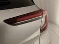 Renault Captur 1.6 E-Tech hybrid Intens 145cv auto Gris - thumbnail 8