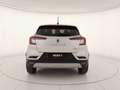 Renault Captur 1.6 E-Tech hybrid Intens 145cv auto Gris - thumbnail 4