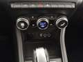 Renault Captur 1.6 E-Tech hybrid Intens 145cv auto Gris - thumbnail 26