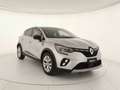 Renault Captur 1.6 E-Tech hybrid Intens 145cv auto Gris - thumbnail 6