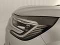 Renault Captur 1.6 E-Tech hybrid Intens 145cv auto Gris - thumbnail 13