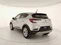 Renault Captur 1.6 E-Tech hybrid Intens 145cv auto Gris - thumbnail 7