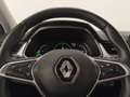 Renault Captur 1.6 E-Tech hybrid Intens 145cv auto Gris - thumbnail 22