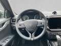 Maserati Ghibli GT Mild-Hybrid MJ23 ACC  LED Gris - thumbnail 6