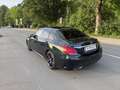Mercedes-Benz C 300 C 300 d 4Matic (205.019) Grün - thumbnail 2