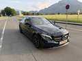Mercedes-Benz C 300 C 300 d 4Matic (205.019) Grün - thumbnail 4