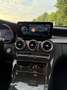 Mercedes-Benz C 300 C 300 d 4Matic (205.019) Grün - thumbnail 7