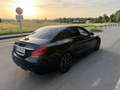 Mercedes-Benz C 300 C 300 d 4Matic (205.019) Grün - thumbnail 3