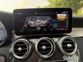 Mercedes-Benz C 300 C 300 d 4Matic (205.019) Grün - thumbnail 11