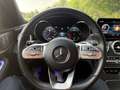 Mercedes-Benz C 300 C 300 d 4Matic (205.019) Grün - thumbnail 10