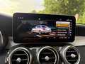 Mercedes-Benz C 300 C 300 d 4Matic (205.019) Grün - thumbnail 12