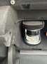 Mercedes-Benz C 300 C 300 d 4Matic (205.019) Grün - thumbnail 6