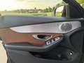 Mercedes-Benz C 300 C 300 d 4Matic (205.019) Grün - thumbnail 9