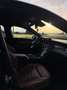Mercedes-Benz C 300 C 300 d 4Matic (205.019) Grün - thumbnail 5