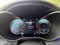 Mercedes-Benz C 300 C 300 d 4Matic (205.019) Grün - thumbnail 15