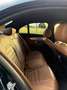 Mercedes-Benz C 300 C 300 d 4Matic (205.019) Grün - thumbnail 8