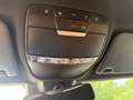 Mercedes-Benz C 300 C 300 d 4Matic (205.019) Grün - thumbnail 14