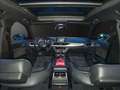 Audi A6 3.0 TDI S tronic Avant+Navi+AHK+Alcantara Schwarz - thumbnail 9