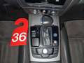 Audi A6 3.0 TDI S tronic Avant+Navi+AHK+Alcantara Schwarz - thumbnail 14