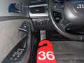 Audi A6 3.0 TDI S tronic Avant+Navi+AHK+Alcantara Schwarz - thumbnail 15
