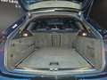 Audi A6 3.0 TDI S tronic Avant+Navi+AHK+Alcantara Schwarz - thumbnail 16