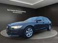 Audi A6 3.0 TDI S tronic Avant+Navi+AHK+Alcantara Schwarz - thumbnail 1