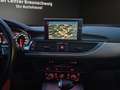 Audi A6 3.0 TDI S tronic Avant+Navi+AHK+Alcantara Schwarz - thumbnail 13