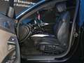 Audi A6 3.0 TDI S tronic Avant+Navi+AHK+Alcantara Schwarz - thumbnail 17