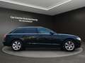 Audi A6 3.0 TDI S tronic Avant+Navi+AHK+Alcantara Schwarz - thumbnail 8