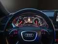Audi A6 3.0 TDI S tronic Avant+Navi+AHK+Alcantara Schwarz - thumbnail 12