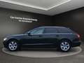 Audi A6 3.0 TDI S tronic Avant+Navi+AHK+Alcantara Schwarz - thumbnail 4