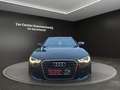 Audi A6 3.0 TDI S tronic Avant+Navi+AHK+Alcantara Schwarz - thumbnail 3