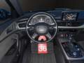Audi A6 3.0 TDI S tronic Avant+Navi+AHK+Alcantara Schwarz - thumbnail 11