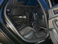 Audi A6 3.0 TDI S tronic Avant+Navi+AHK+Alcantara Schwarz - thumbnail 20