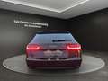 Audi A6 3.0 TDI S tronic Avant+Navi+AHK+Alcantara Schwarz - thumbnail 7
