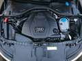 Audi A6 3.0 TDI S tronic Avant+Navi+AHK+Alcantara Schwarz - thumbnail 21