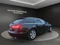 Audi A6 3.0 TDI S tronic Avant+Navi+AHK+Alcantara Schwarz - thumbnail 6