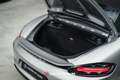 Porsche Boxster 718 PDK 1ST OWNER / PAINT - AS NEW Silber - thumbnail 13