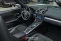 Porsche Boxster 718 PDK 1ST OWNER / PAINT - AS NEW Silber - thumbnail 18