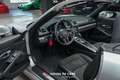 Porsche Boxster 718 PDK 1ST OWNER / PAINT - AS NEW Silber - thumbnail 16