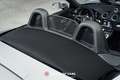 Porsche Boxster 718 PDK 1ST OWNER / PAINT - AS NEW Silber - thumbnail 15