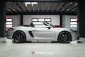 Porsche Boxster 718 PDK 1ST OWNER / PAINT - AS NEW Silber - thumbnail 5