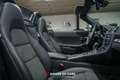 Porsche Boxster 718 PDK 1ST OWNER / PAINT - AS NEW Silber - thumbnail 19