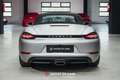 Porsche Boxster 718 PDK 1ST OWNER / PAINT - AS NEW Silber - thumbnail 8