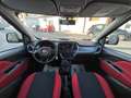 Fiat Doblo 1.6 MJ 120Cv 5P Km 79.000-2018 Rouge - thumbnail 13