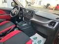Fiat Doblo 1.6 MJ 120Cv 5P Km 79.000-2018 Rouge - thumbnail 12