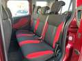 Fiat Doblo 1.6 MJ 120Cv 5P Km 79.000-2018 Rouge - thumbnail 9