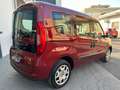 Fiat Doblo 1.6 MJ 120Cv 5P Km 79.000-2018 Rouge - thumbnail 5